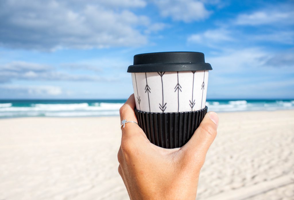 Best Coffee Shops in North Myrtle Beach