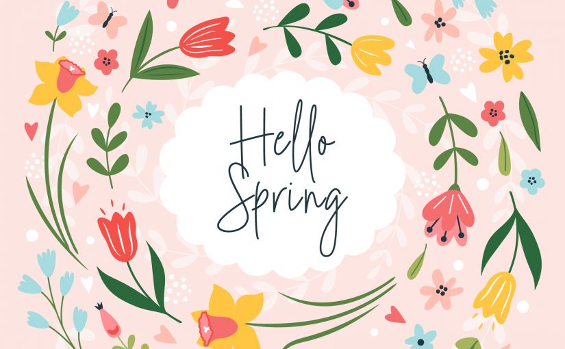 Celebrate Spring with Festive March Events in North Myrtle Beach