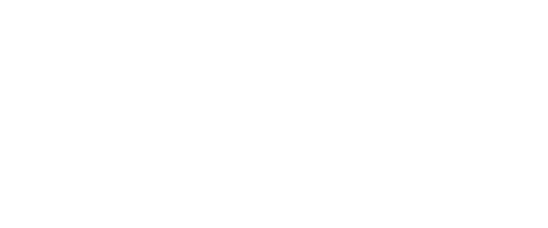 Google Reviews Logo